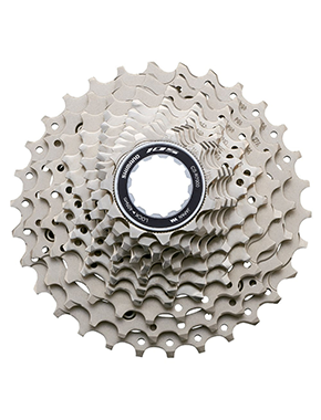 SHIMANO CASSETTE - 105 R7000