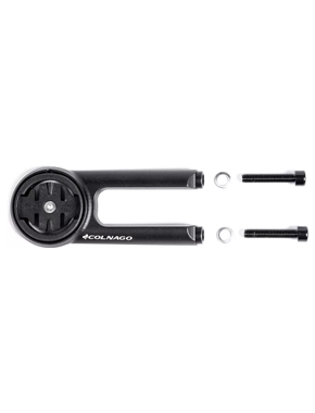 COLNAGO SR9 UNIVERSAL GARMIN HANDLEBAR MOUNT The Wheelhouse Boutique Bike Shop