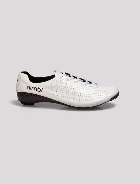 Shoe-ultimate_grande.png?v=