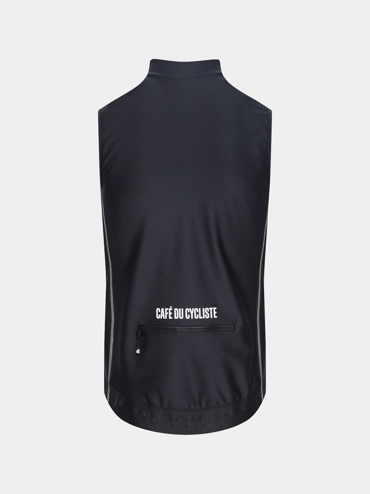 CAFE DU CYCLISTE - SIBILLE
