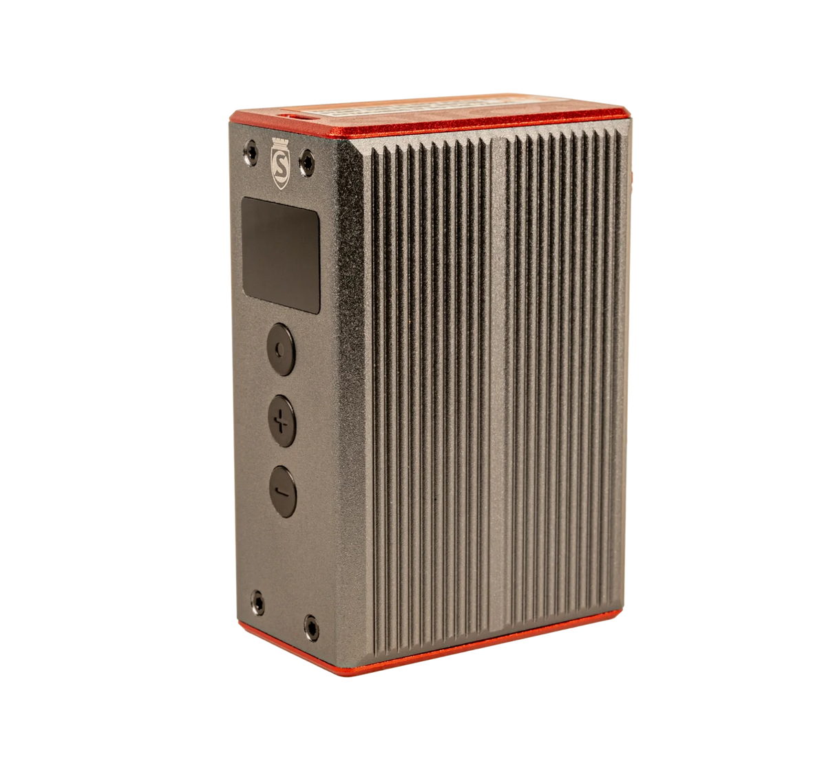 SILCA ELETTRICO ULTIMATE ELECTRIC PUMP