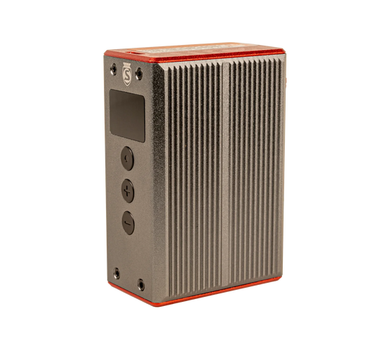 SILCA ELETTRICO ULTIMATE ELECTRIC PUMP
