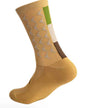 SILCA AERO SOCKS