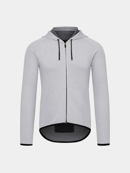 Café du Cycliste ソレンネ(solenne) サイズXS CAFE DU CYCLISTE - SOLENNE – The Wheelhouse - Boutique Bike Shop
