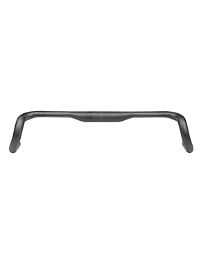 WHISKY Spano Drop Handlebar