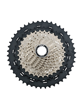 SLX 11-Speed MTB Cassette Sprocket (CS-M7000)