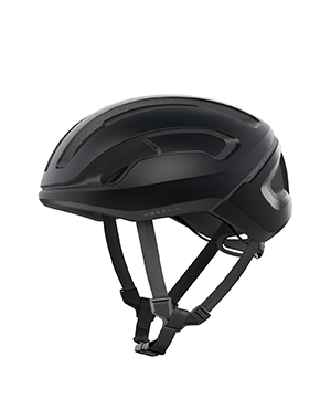 POC OMNE AIR SPIN HELMET