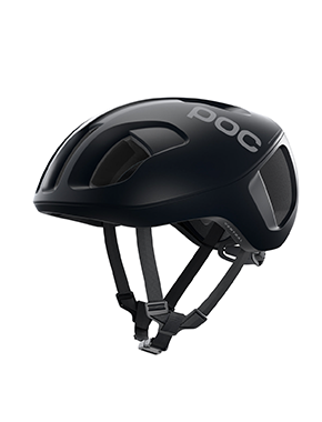 POC VENTRAL SPIN HELMET