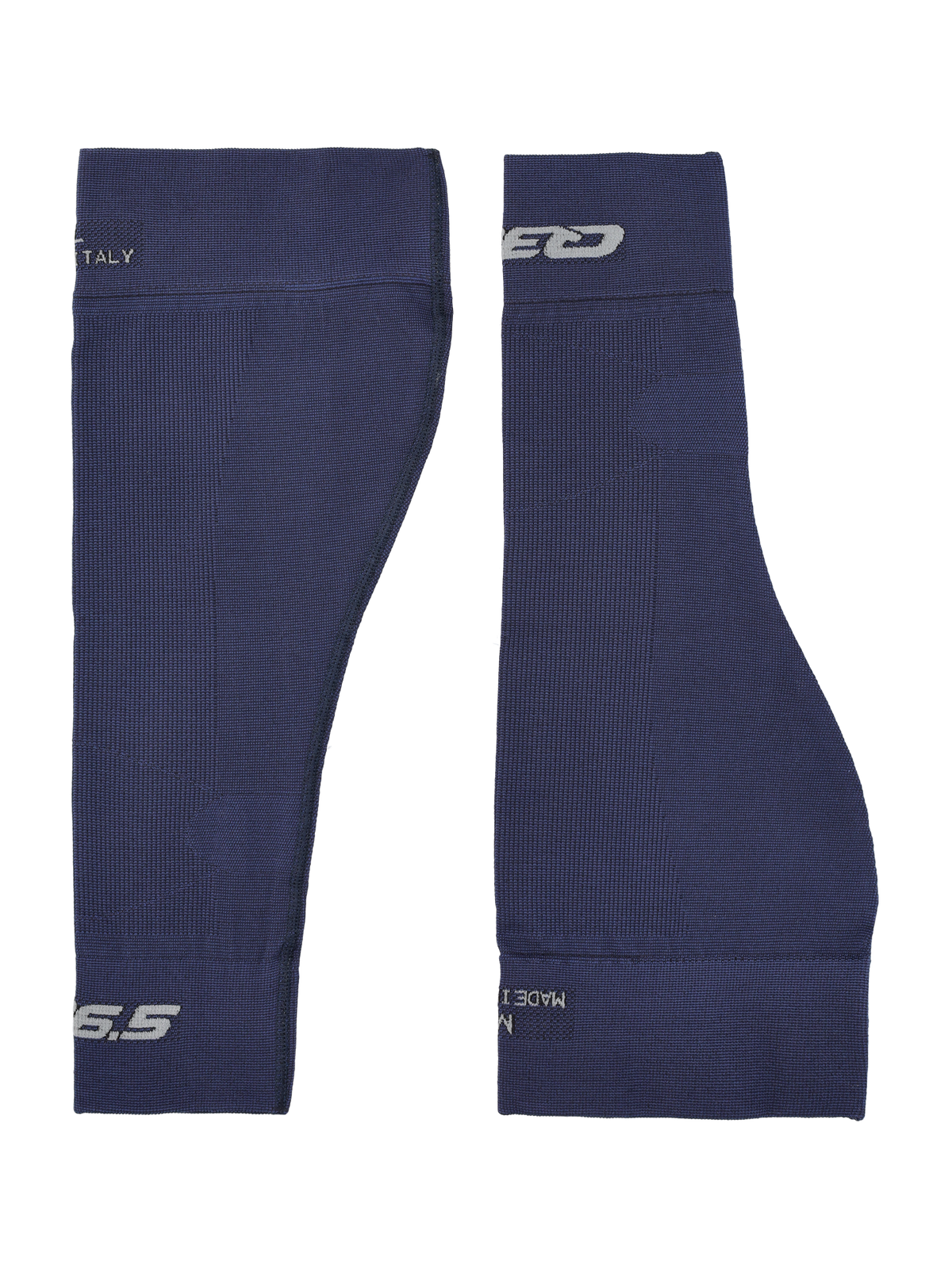 Q36.5 - SUN & AIR KNEE COVER