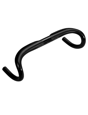 DEDA SUPERZERO HANDLEBAR