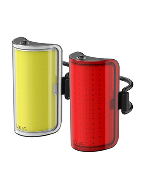 KNOG COBBER TWINPACK LIGHT