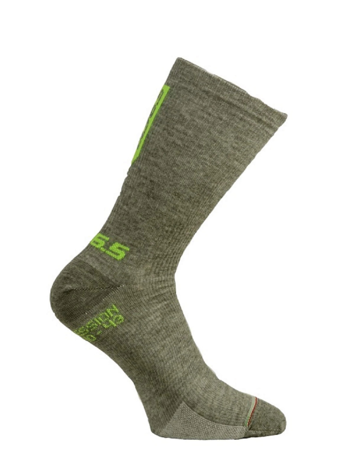 Q36.5 - TERMICO SOCKS