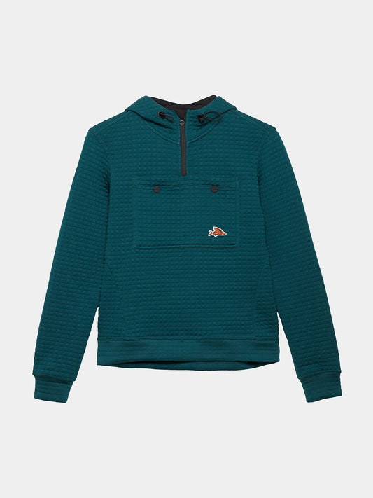 CAFE DU CYCLISTE - THELMA WOMEN'S SWEATSHIRT