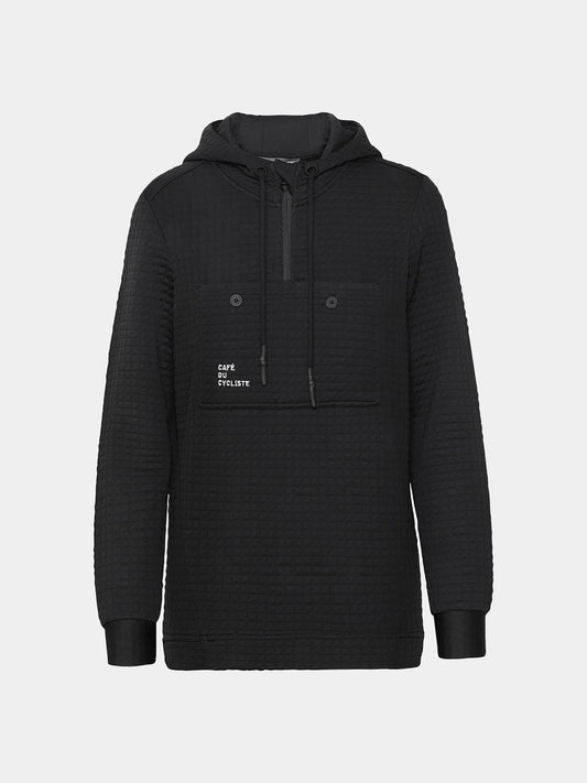 CAFE DU CYCLISTE - THELMA WOMEN'S SWEATSHIRT