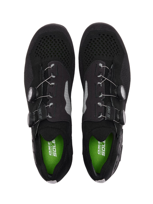 Q36.5 DOTTORE CLIMA ROAD SHOES