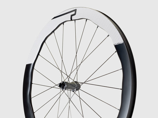 PRINCETON CARBONWORKS WAKE 6560 EVO WHEELSET