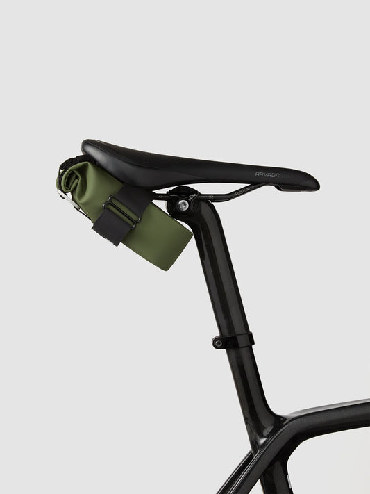 CAFE DU CYCLISTE - TOOL SADDLE BAG