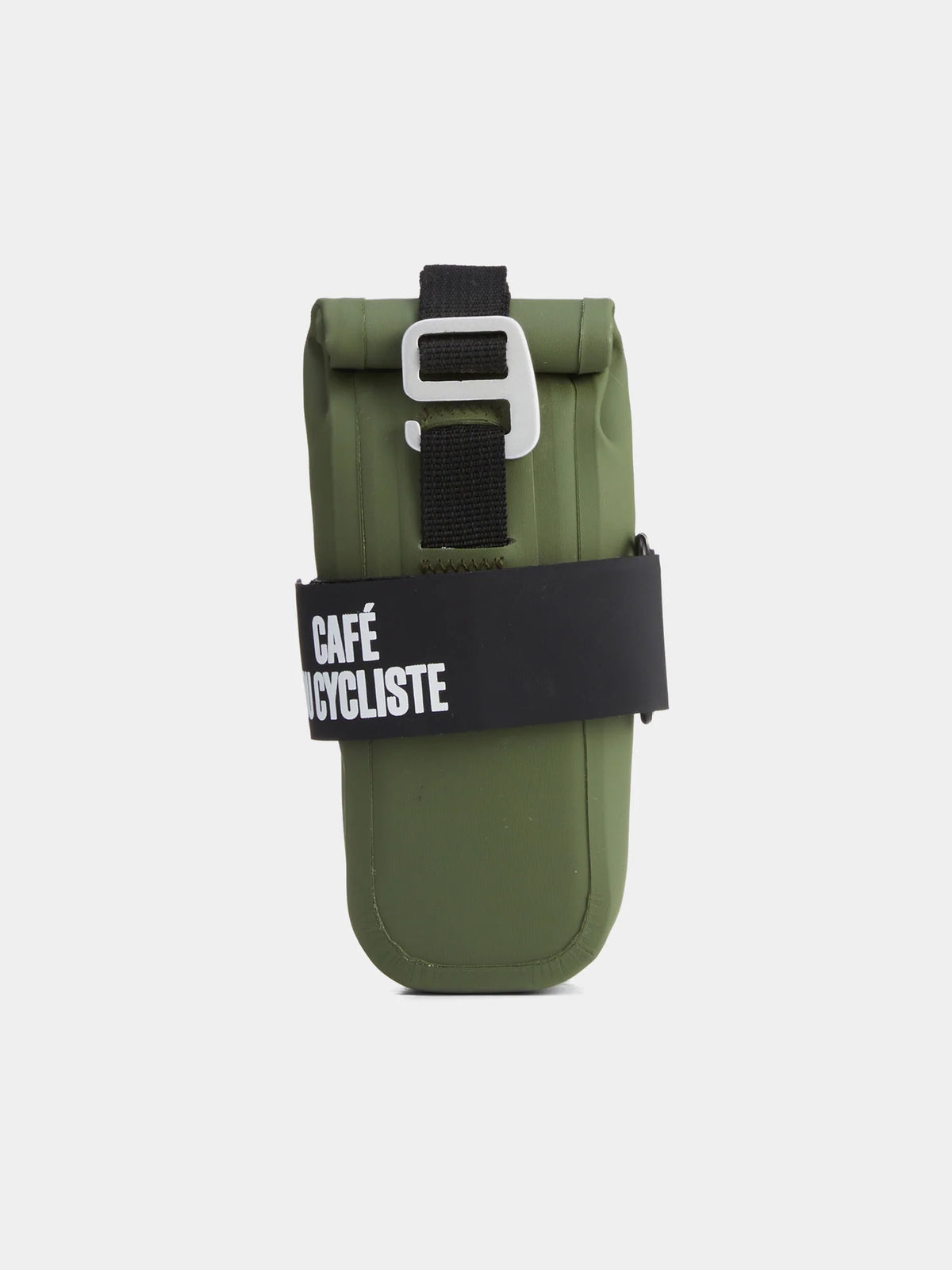 CAFE DU CYCLISTE - TOOL SADDLE BAG