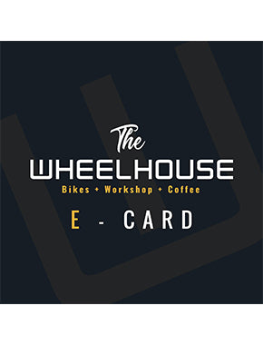 TWH Gift Card