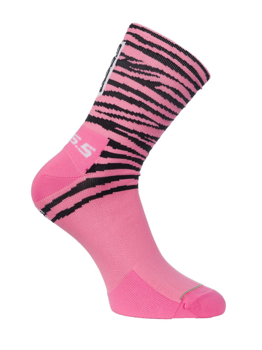 Q36.5 - ULTRA TIGER SOCKS