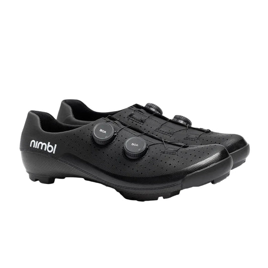 NIMBL - URANO GRAVEL SHOE