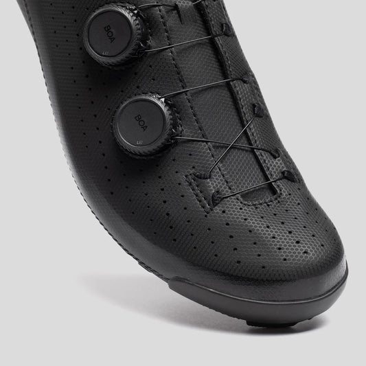 NIMBL - URANO GRAVEL SHOE