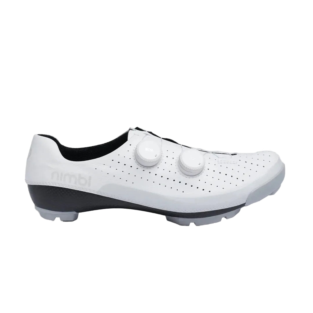 NIMBL - URANO GRAVEL SHOE