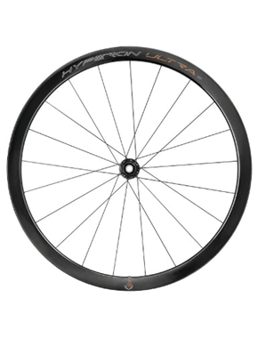 CAMPAGNOLO HYPERON-ULTRA WHEELS