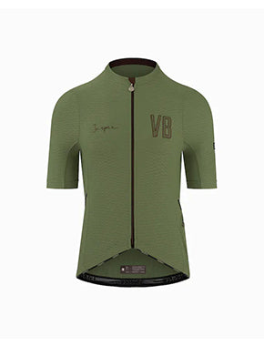 VELOBICI - JASPER JERSEY