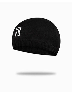 VELOBICI - Merino Wool Skull Cap