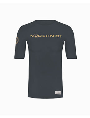 VELOBICI - MODERNIST TEE