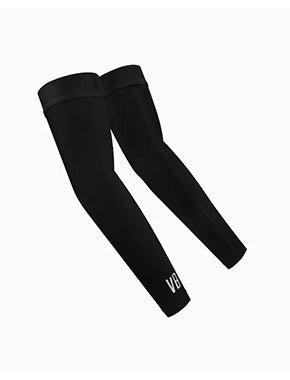 VELOBICI - THERMAL ARM WARMERS