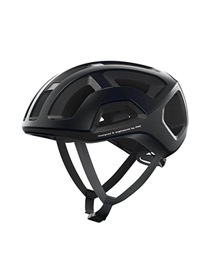 POC VENTRAL LITE HELMET