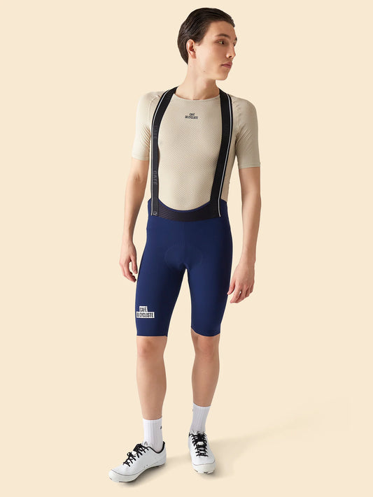 CAFE DU CYCLISTE - VICTOIRE