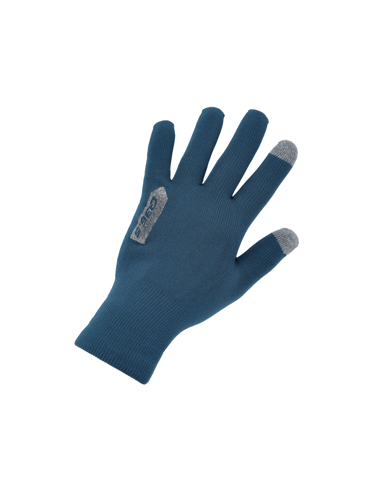 Q36.5 - WINTER RAIN GLOVES (ANFIBIO GLOVES)