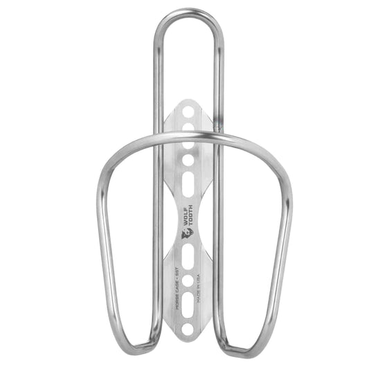 WOLF TOOTH MORSE BOTTLE CAGE