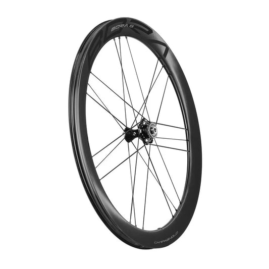 CAMPAGNOLO BORA X 50 DB WHEELSET ( 2026 )