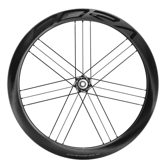 CAMPAGNOLO BORA X 50 DB WHEELSET ( 2026 )