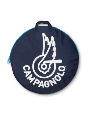 CAMPAGNOLO SINGLE WHEEL BAG