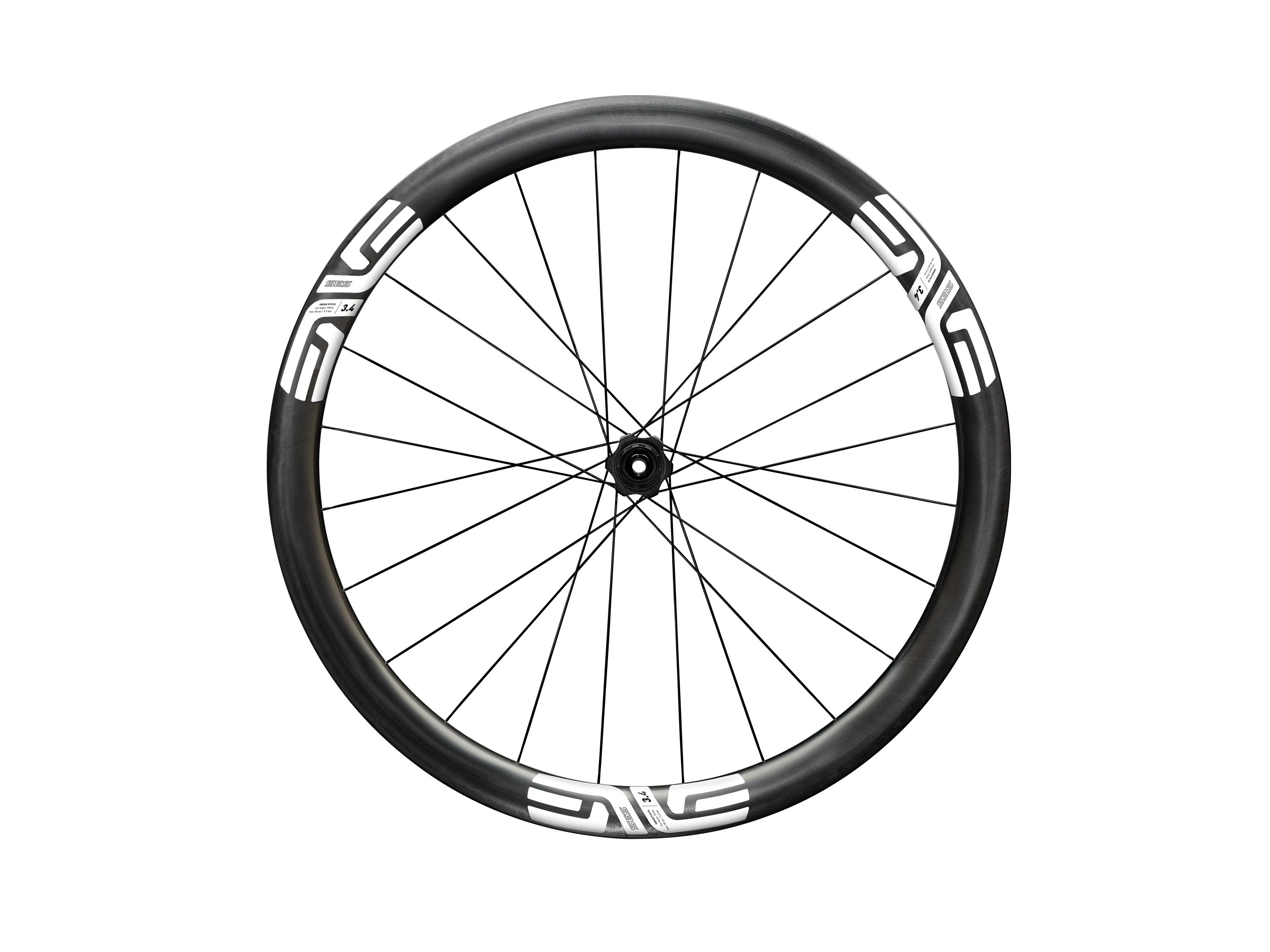 ENVE SES 3.4