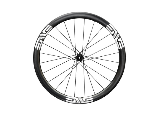 ENVE SES 3.4