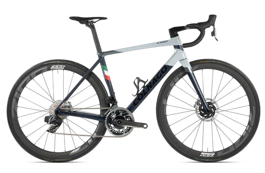 COLNAGO C68 - ALLROAD