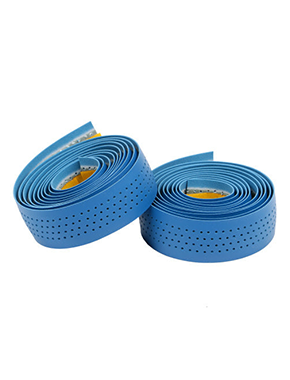 Wilier bar deals tape