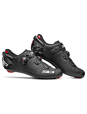 SIDI SCARPE WIRE 2 CARBON