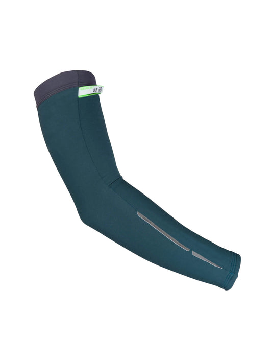 Q36.5 - WOOLF ARM WARMER