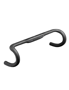 DEDA ZERO2 HANDLEBAR