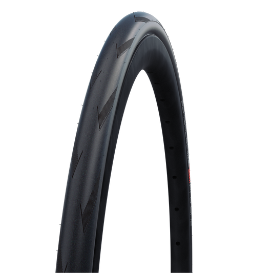 SCHWALBE PRO ONE TIRES