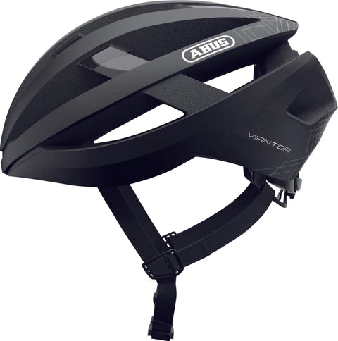 ABUS VIANTOR ROAD HELMET