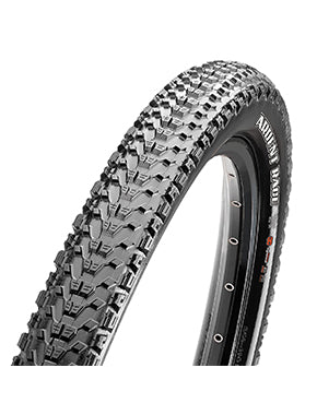 MAXXIS ARDENT RACE TIRE, FOLDING, TUBELESS READY. 3C MAXX SPEED EXO-120TPI