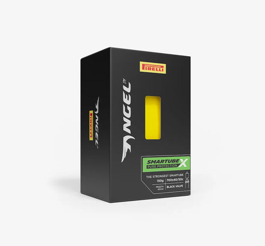 PIRELLI ANGEL SMARTTUBE X
